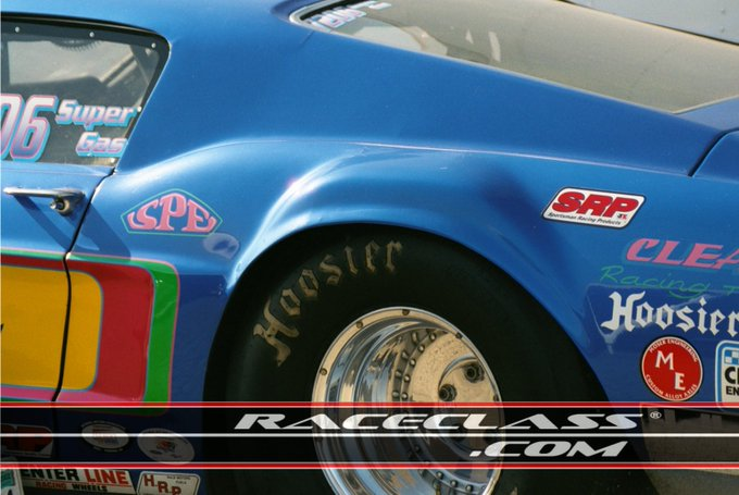 RaceClass's tweet image. How to Go #DragRacing 
Race one of these Drag Racing Cars for Sale
Or List your #DragCar - Get it #SOLD !
raceclass.com/rpm/365/drag-r…
#Sportsman
#NMRA  
#NMCA
#Motorsport
#NHRA 
#NHRACountdown
#DragRacing
#VegasNats
#Vegas
| #RaceClass
