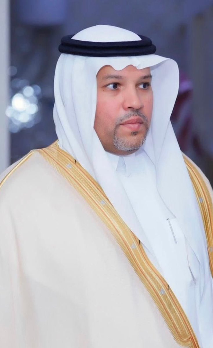د. علي رزق الله tweet media