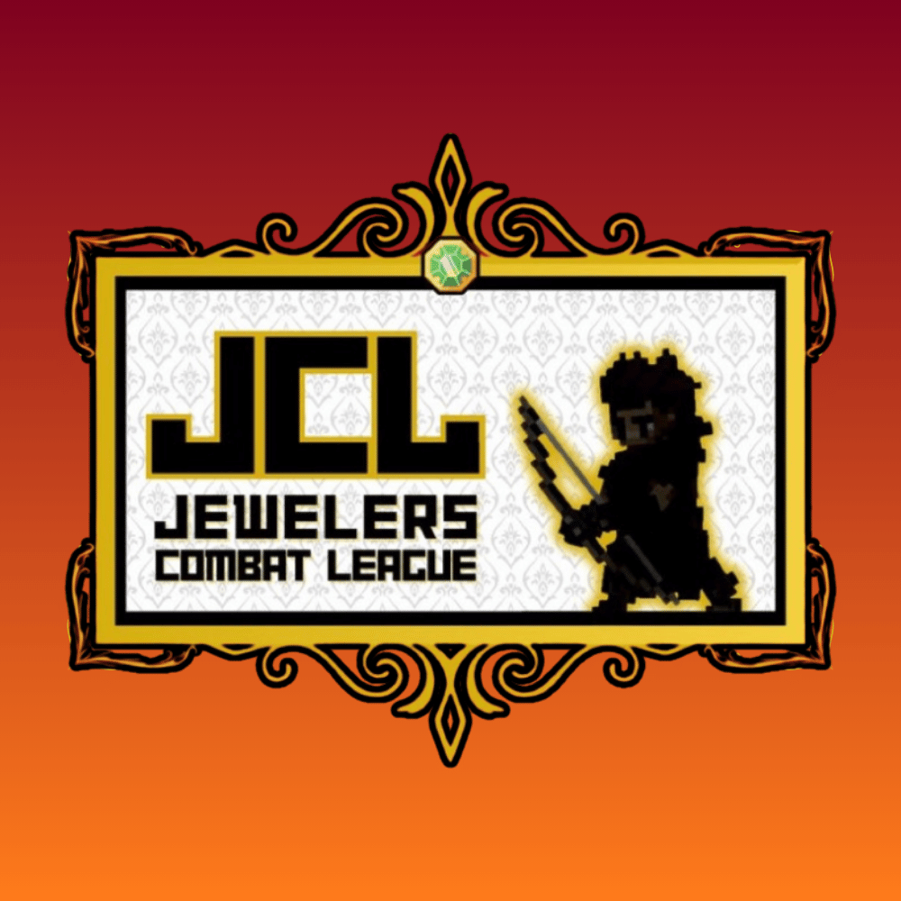 🌹 Jewelers Crypto 🌹 tweet media