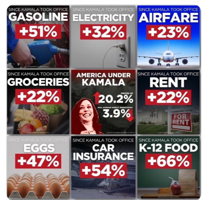 COGoneCali✝️ tweet media