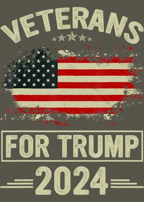 timlee06's tweet photo. @BuuVanNygren Its Election Day!
Vote RED!
Vote Trump 2024 ๐บ๐ธ To Save America
๐บ๐ธ๐บ๐ธ๐ณ๏ธโ๐๐บ๐ธ๐บ๐ธ
Signed,
A Gay Native American (Navajo & Apache) Veteran ๐บ๐ธ
#Navajos4Trump
#NativeAmericans4Trump
#Apaches4Trump
#Gays4Trump
#Veterans4Trump https://t.co/hXcPxpnd8k
