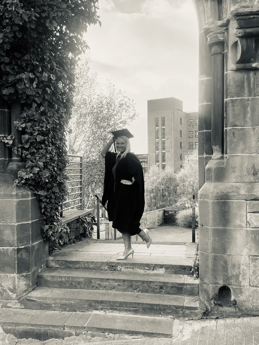 Lauren McMullan 🍎 tweet media