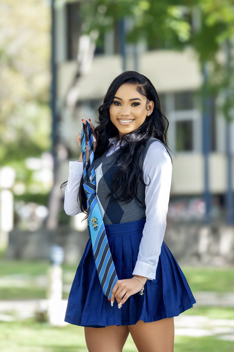 tawshaay's tweet photo. UTECH 24’ 🎓 https://t.co/OoqH0GkjFr