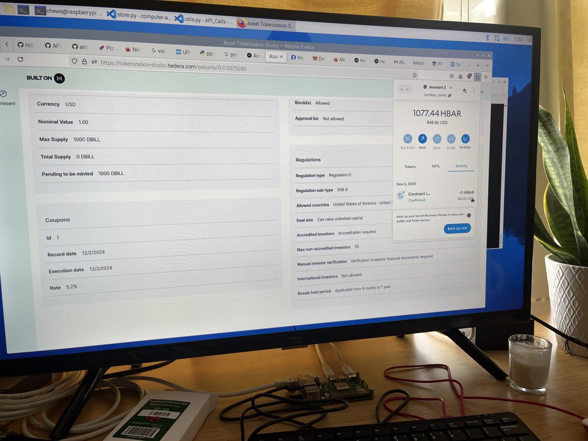 Chris Hughes (@chews) / Posts / X