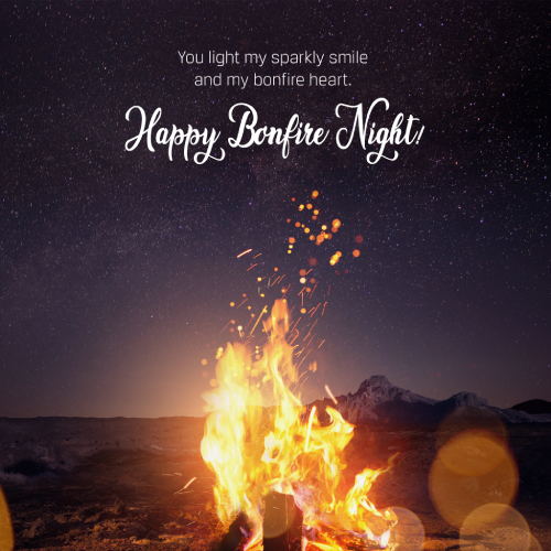 🌌🌌🌠happy bonfire night always remember the 5th of November 🌌🌠may it be a warm n peaceone for yous ❤️xx