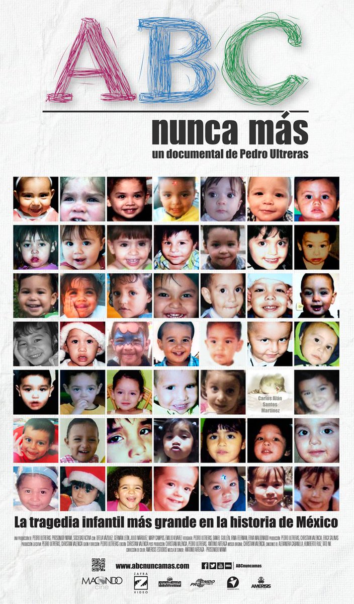 Daniel Gershenson tweet media