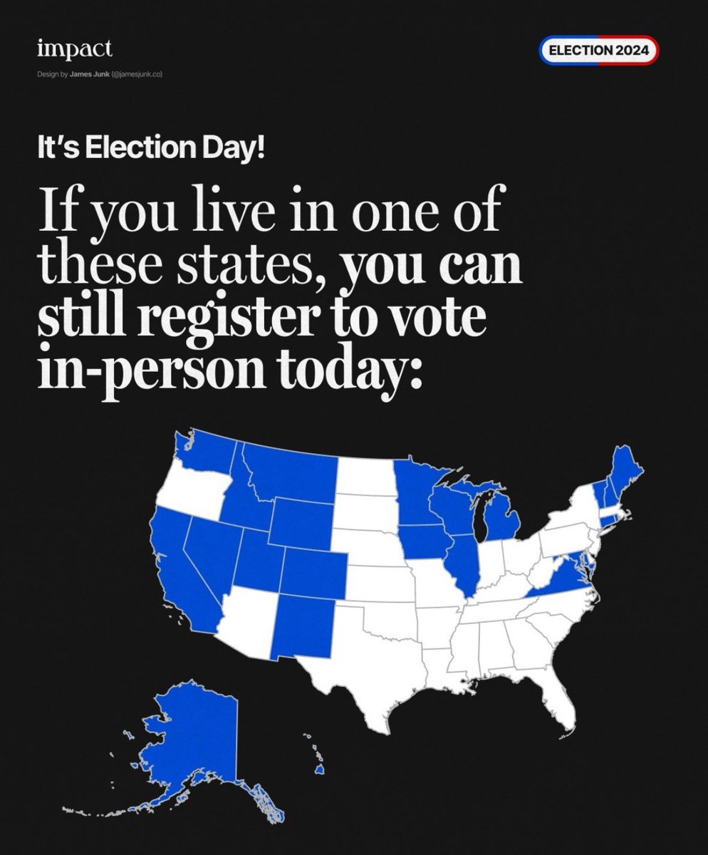 Saw this on insta so wanted to share here💓