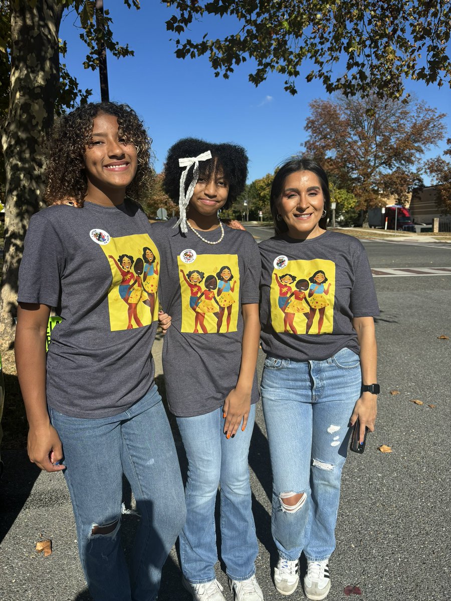 Speaker J. Peña-Melnyk tweet media