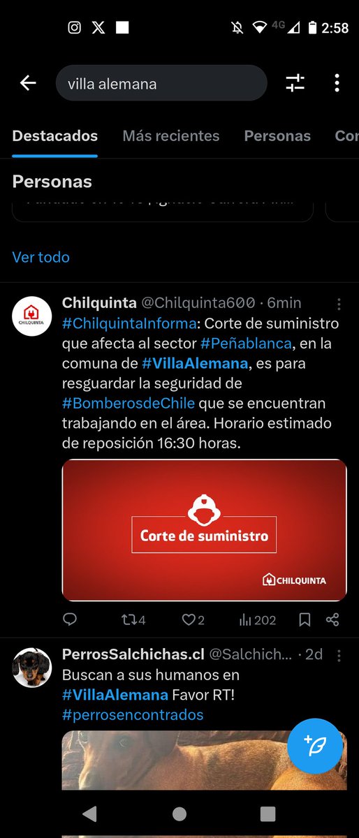 SimonDELBULLA's tweet photo. @Sole_Valpo @Chilquinta https://t.co/WTJ8ACbJQC