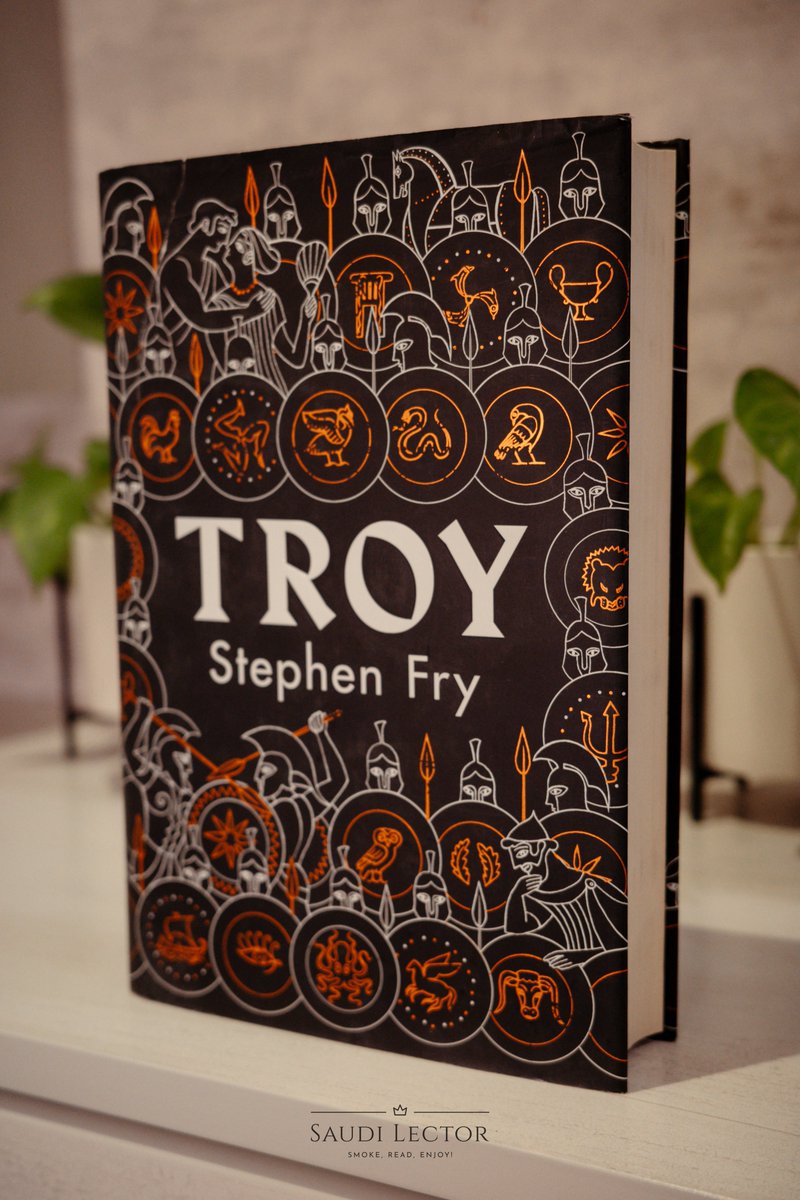 ثامر tweet media