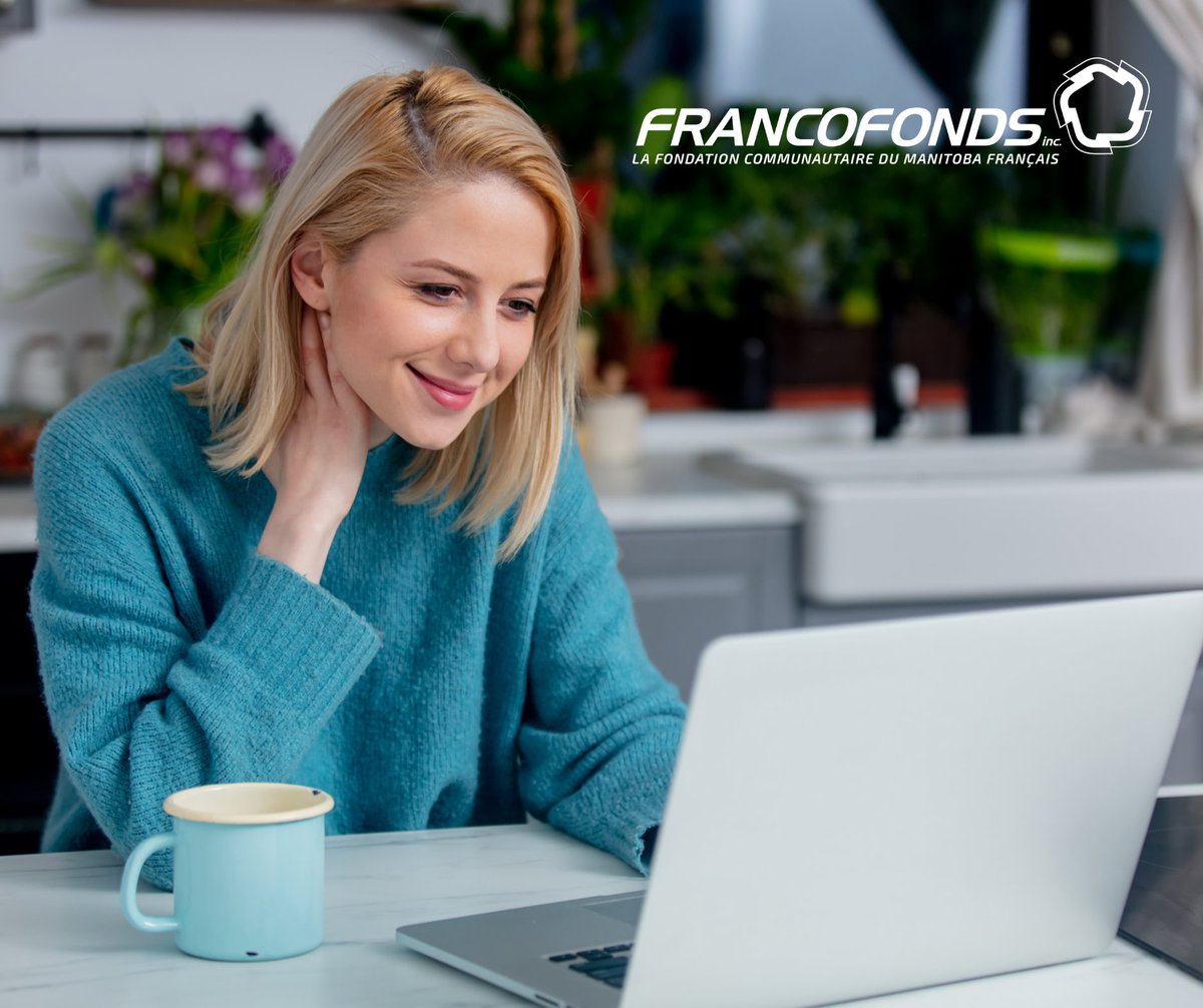 Francofonds tweet media