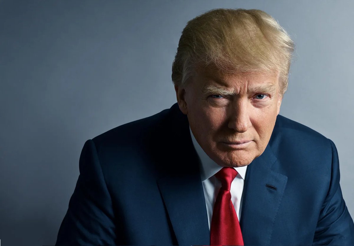 TheStormRedux's tweet photo. Dear Deep State, 

Thank you for stealing the 2020 election. You could have let Trump win, handed him the presidency for another 4 years, stayed in the shadows & waited him out. If so, today would likely have been a choice between two of your puppets and Trump would be on his way to retirement. 

Instead, you exposed your dark side to millions of people, woke up the population, didn’t achieve any of your globalist plans - and now we stand on the brink of the American Golden Age with President Donald J. Trump about to show the world what American Greatness truly looks like.

We the People are never going back to your system of enslavement, especially after these next four glorious years. 

They say patience is a virtue and on this Election Day, I am damn glad we waited. 

Now let’s Make America Great Again! 🇺🇸