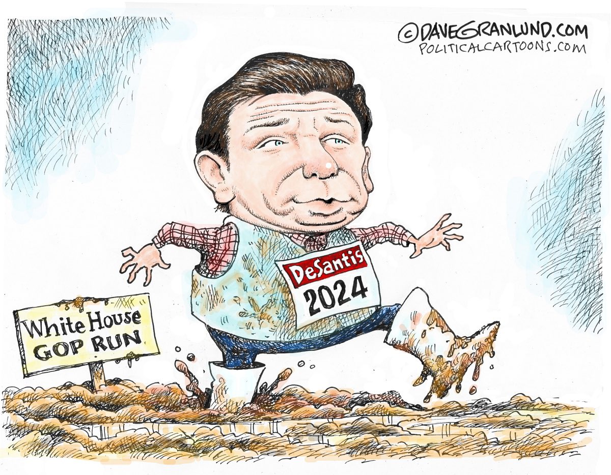 Gary Kannenberg tweet media