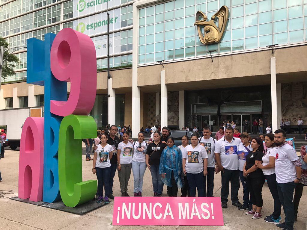 Daniel Gershenson tweet media