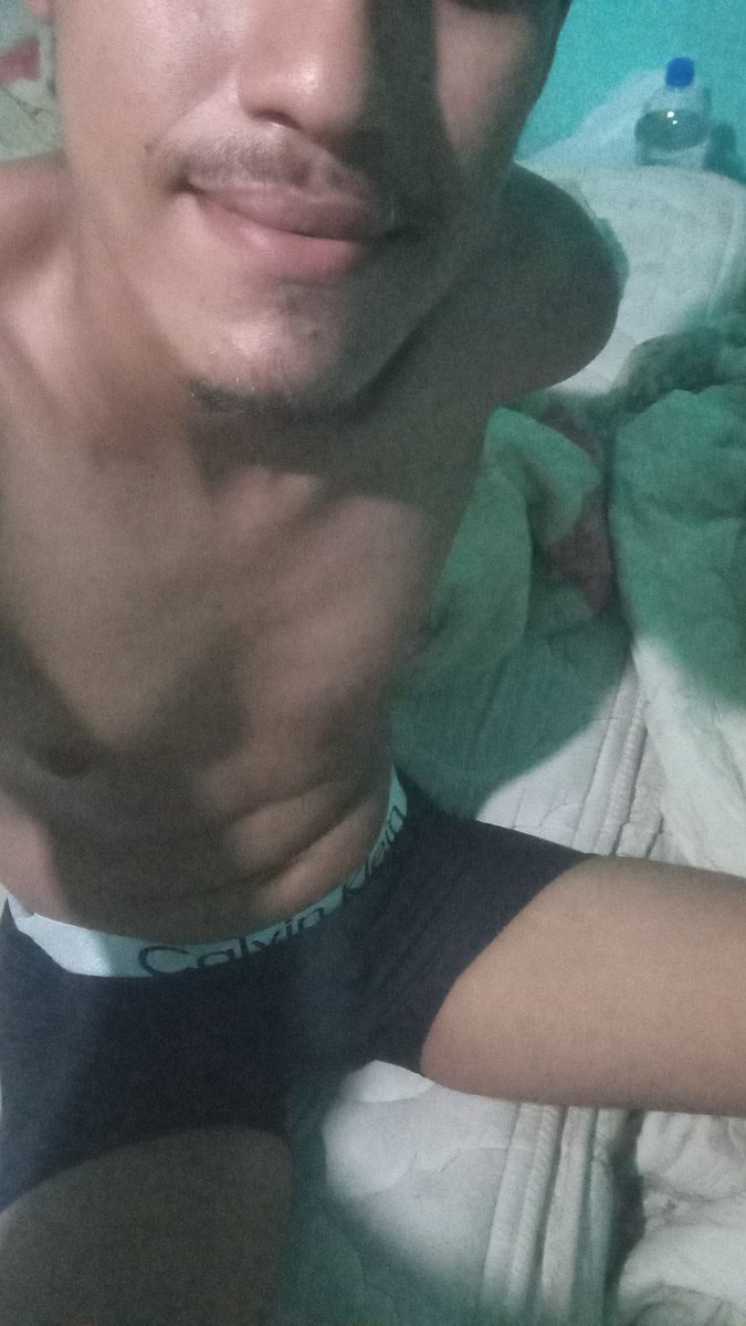 MtsDuhDoce's tweet photo. Humm bem amostrado 
Segue lá insta Fox_Rodriguezbr https://t.co/YOkCBfOzFf