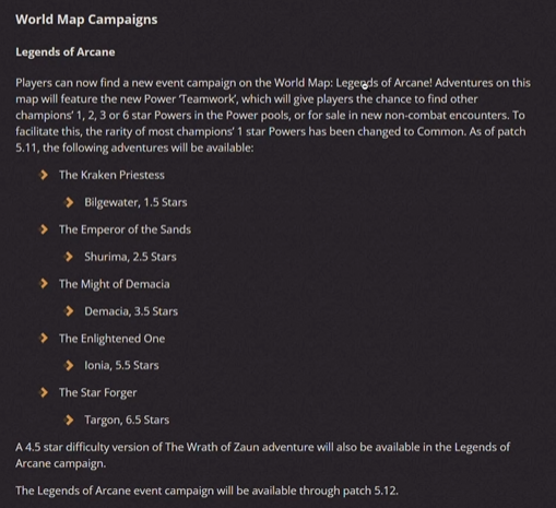 LoRreport tweet media