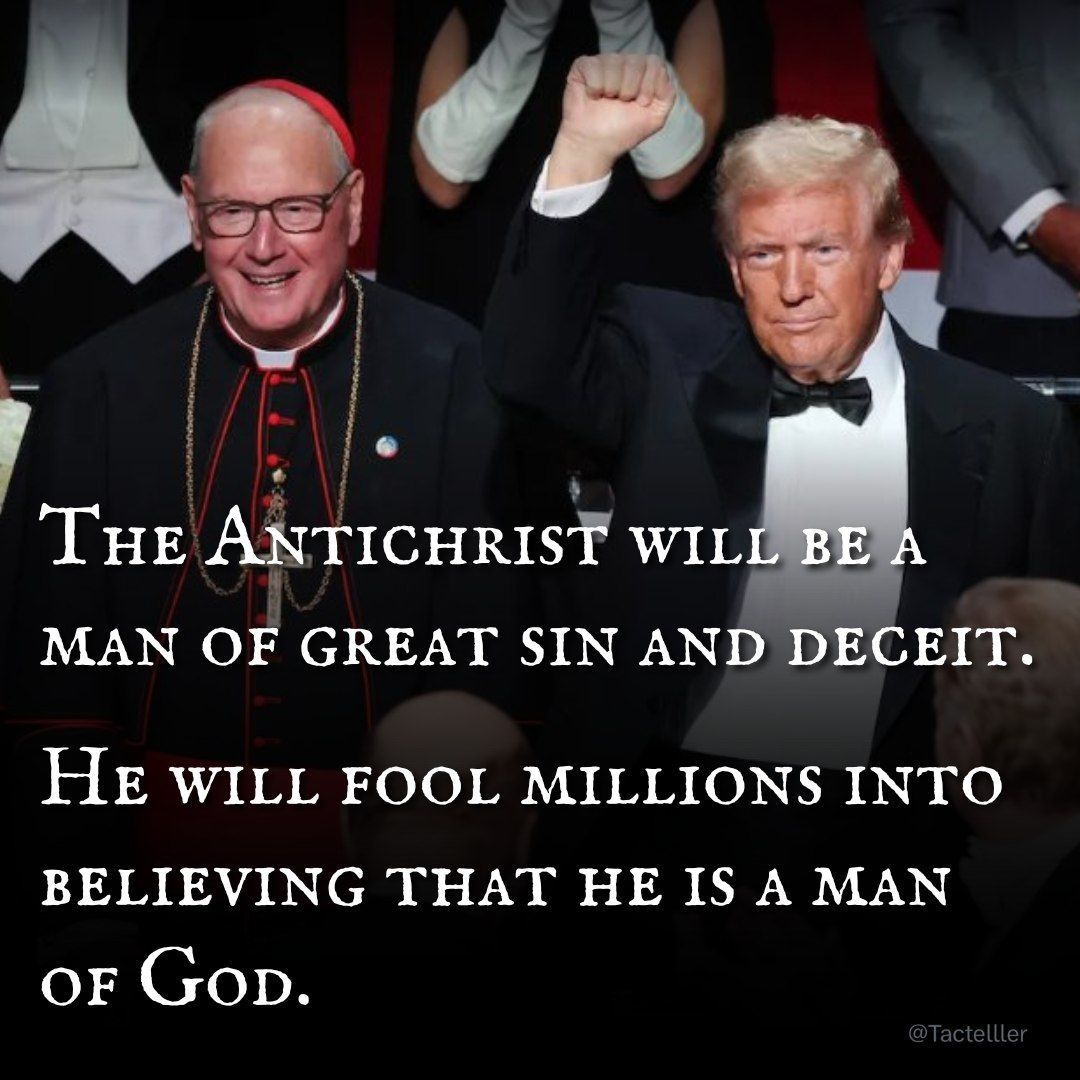 Grandpa Snarky (@grandpasnarky) on Twitter photo #FBR 3F
#GrandpaSnarky
#FBRParty
Vet,Follow,RT List ๐
<a href="/KenBourgeois1/">@lvman_13</a>
<a href="/lisaboell/">Lisa</a>
<a href="/micheller1939/">Michelle Rodriquez</a>
<a href="/Ksmith81220416/">Kimberlysmith</a>
<a href="/Manhatta212/">PlanetManhattan212</a>
<a href="/Shizgoindown/">mizladyb ๐๐๐resister sister</a>
@conner_sue
@BillFlyersFan2
<a href="/KolekTerri/">TLK</a>
@SButera16
<a href="/JohnWatson2004/">John Watson</a>
<a href="/marynlm/">Luba Howard ๐บ๐ฆ</a>
<a href="/mark_gila/">Mark</a>
<a href="/stephenlynnward/">Stevie</a>
<a href="/Vmec1980/">Vmc ๐ฎ๐ฑ ๐จ๐ฆ๐บ๐ฆ๐</a>
<a href="/DelArnoldAB/">Del Arnold ๐จ๐ฆ</a>
Pls RT #FBR 3F
#GrandpaSnarky
#FBRParty
Vet,Follow,RT List ๐
<a href="/KenBourgeois1/">@lvman_13</a>
<a href="/lisaboell/">Lisa</a>
<a href="/micheller1939/">Michelle Rodriquez</a>
<a href="/Ksmith81220416/">Kimberlysmith</a>
<a href="/Manhatta212/">PlanetManhattan212</a>
<a href="/Shizgoindown/">mizladyb ๐๐๐resister sister</a>
@conner_sue
@BillFlyersFan2
<a href="/KolekTerri/">TLK</a>
@SButera16
<a href="/JohnWatson2004/">John Watson</a>
<a href="/marynlm/">Luba Howard ๐บ๐ฆ</a>
<a href="/mark_gila/">Mark</a>
<a href="/stephenlynnward/">Stevie</a>
<a href="/Vmec1980/">Vmc ๐ฎ๐ฑ ๐จ๐ฆ๐บ๐ฆ๐</a>
<a href="/DelArnoldAB/">Del Arnold ๐จ๐ฆ</a>
Pls RT