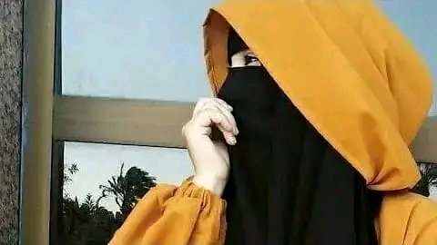 رغم براءة وجهي لازالت المصائب
تلاحقني🫠
#مساؤؤ_السعادة 🫶🏻