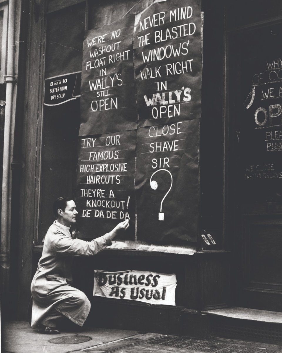 HistoryExtra tweet media