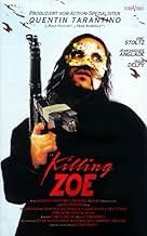 elmyestro's tweet photo. @funnyfelipe @butchescobar  have you watched this movie. It was written/directed by Tarantino’s friend. https://t.co/o8NNmpYjwW