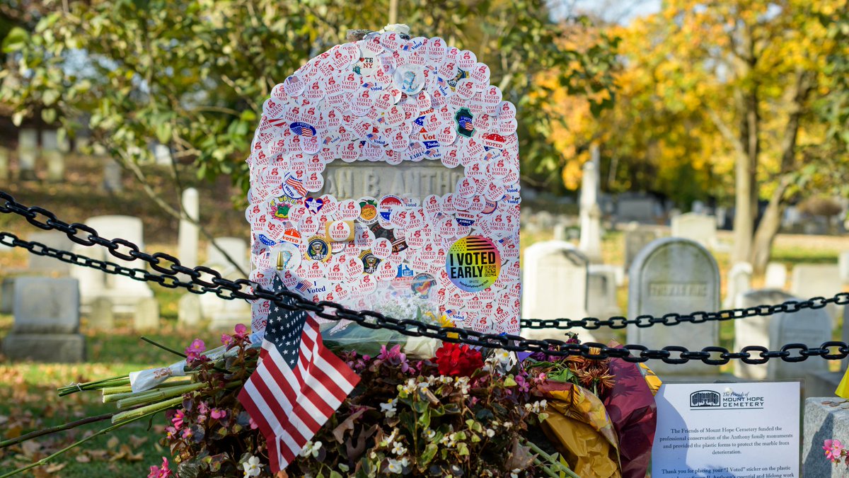 University of Rochester tweet media