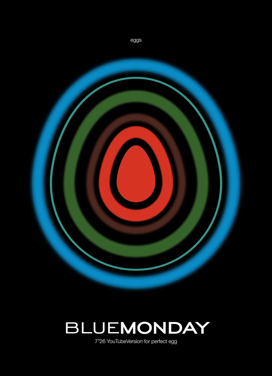 ཊལབསརངཧ tweet media