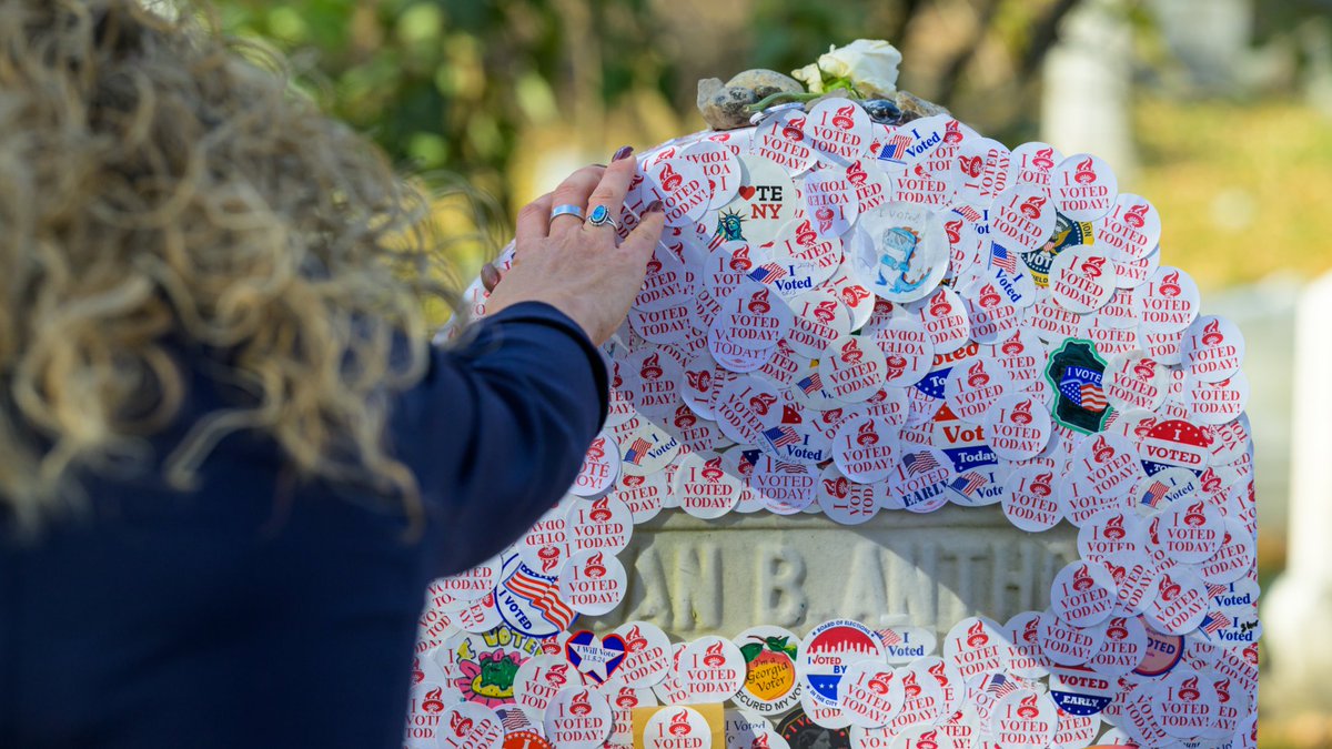 University of Rochester tweet media