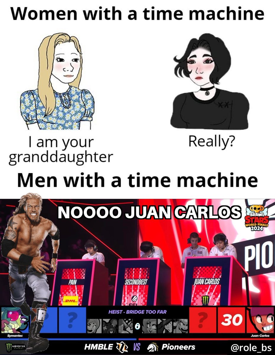 LOUD Role (@loud_role) on Twitter photo 