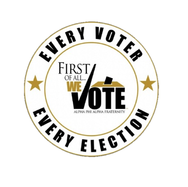 lax2dfw's tweet image. It's Election Day! Make Your Voice Heard! 🗳️

Today is the day to exercise your right to vote and make a difference in our country. Your vote counts and can shape the future of our nation.

#ElectionDay #YourVoiceMatters #ExerciseYourRightToVote #AVotelessPeopleIsAHopelessPeople