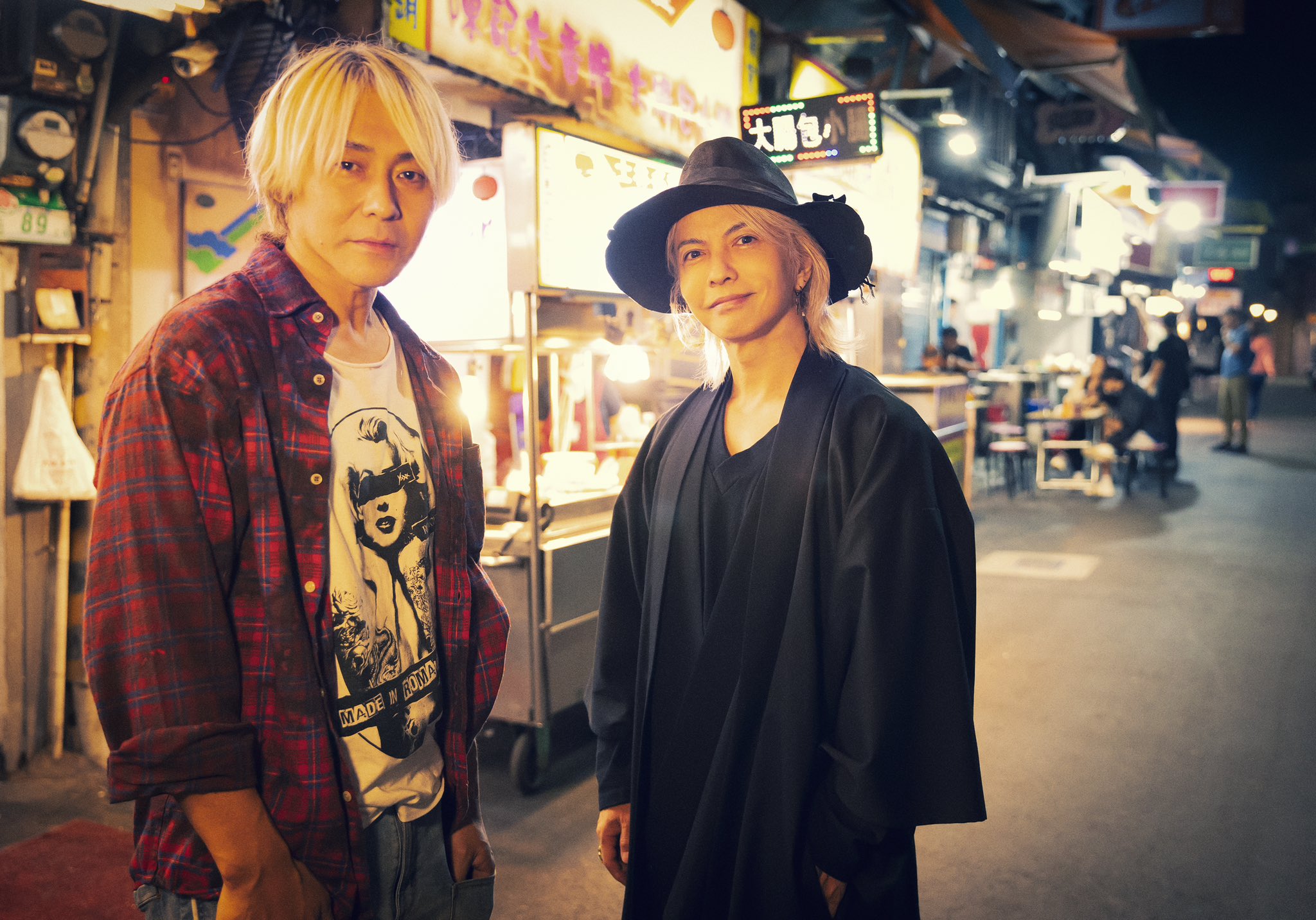 HIROSHI です 今日、500個の注文がありました。 ありがとうございます！ 500個