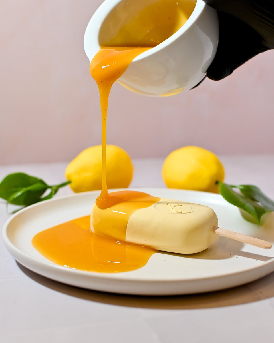 Por ti me derrito… #Helaito

📬🧡 Que Bo! Polanco, Julio Verne 104B.