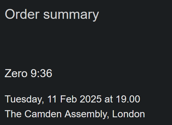 Fletcher tweet media