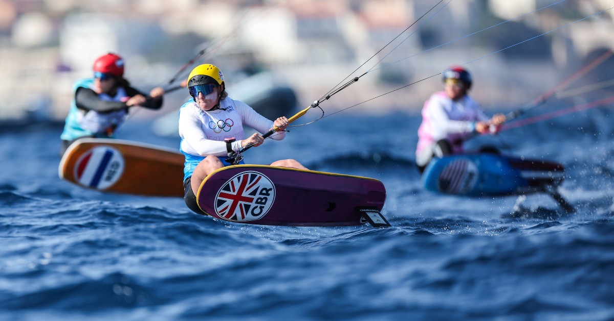 RYA (@rya) on Twitter photo Whilst Ellie didn’t walk away with the award this time, we couldn’t be prouder of her being a female finalist of the prestigious <a href="/worldsailing/">World Sailing 🌎⛵️</a> Rolex World Sailor of the Year.
Being recognised amongst the best in the world is a huge achievement, well done Ellie!
<a href="/BritishSailing/">British Sailing Team</a> Whilst Ellie didn’t walk away with the award this time, we couldn’t be prouder of her being a female finalist of the prestigious <a href="/worldsailing/">World Sailing 🌎⛵️</a> Rolex World Sailor of the Year.
Being recognised amongst the best in the world is a huge achievement, well done Ellie!
<a href="/BritishSailing/">British Sailing Team</a>