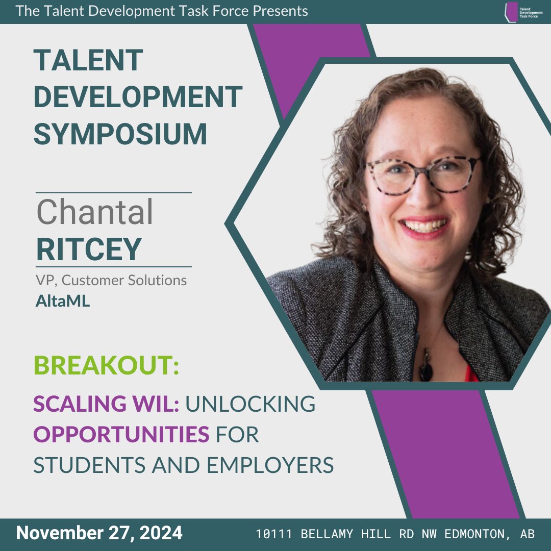 Alberta Chambers tweet media