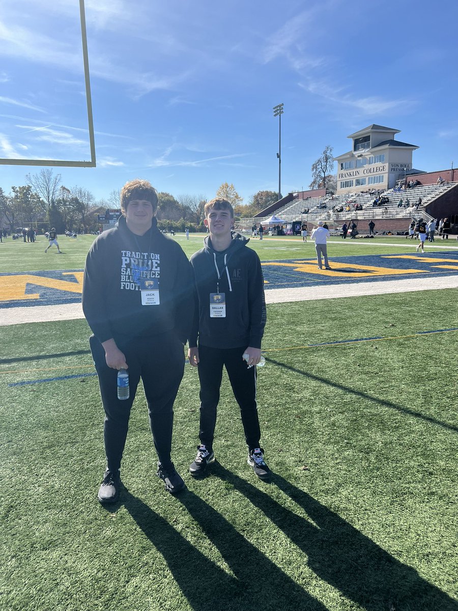 Jack Roach tweet media