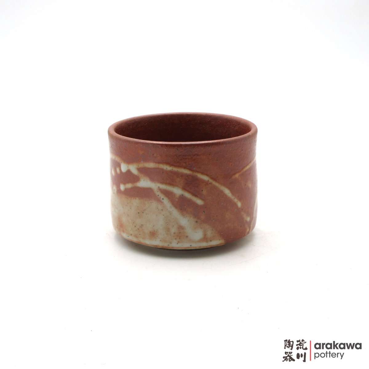 ArakawaPottery's tweet photo. Our handmade matcha bowls are created for those who value elegance and tradition in every sip.
Arakawa Pottery
https://t.co/uYN7hgWPyI
@thomasarakawa #arakawapottery #giftshop #bayarealife #discoversanjose #Japanesedinnerware #HandmadeTableware #Matchalover https://t.co/vgQd4rLfLu