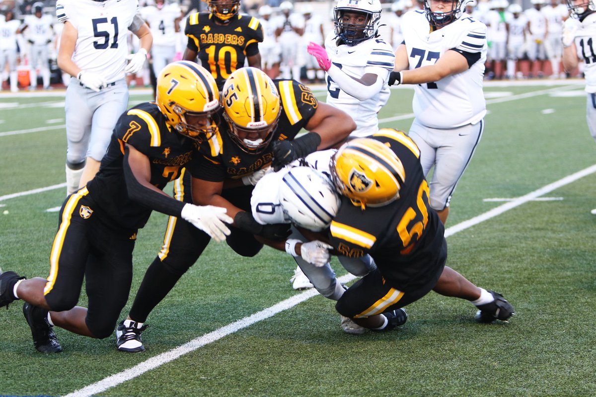 Brendon Rice (@brendonricee) on Twitter photo Senior Season Highlights-
hudl.com/v/2QfDGK
-Team Captain
-3⭐️DT
-24 TFLs, 49 Total Tackles, 3.5 Sacks, 11 pressures, 2 FF, 1 FR
-3.9 GPA AP/Honors
Thank you <a href="/NFRaidersFBall/">North Farmington Football</a> for helping me get to where I am today. Excited for the start of my collegiate career. Senior Season Highlights-
hudl.com/v/2QfDGK
-Team Captain
-3⭐️DT
-24 TFLs, 49 Total Tackles, 3.5 Sacks, 11 pressures, 2 FF, 1 FR
-3.9 GPA AP/Honors
Thank you <a href="/NFRaidersFBall/">North Farmington Football</a> for helping me get to where I am today. Excited for the start of my collegiate career.