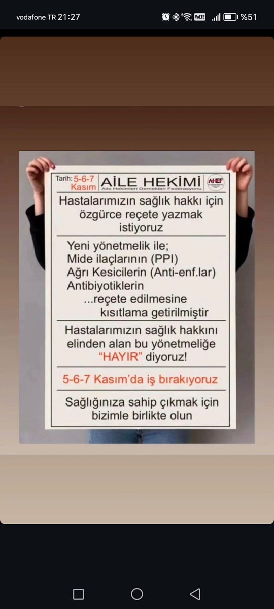 #asmlerkapalı