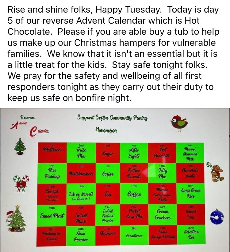 Please help if you can 🙏 xx