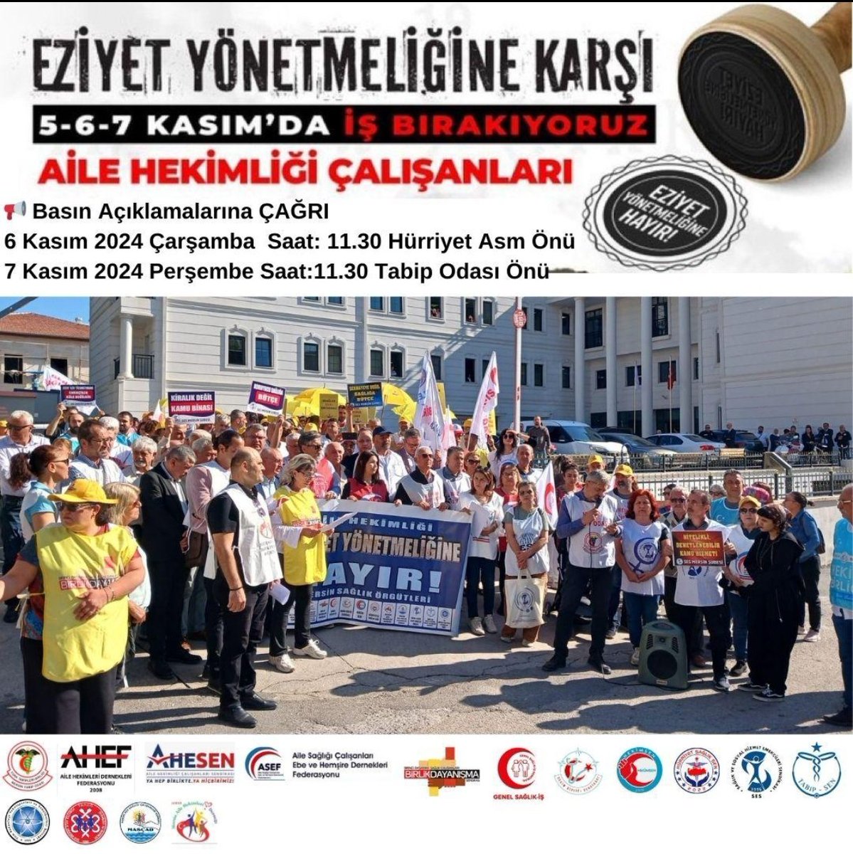#asmlerkapalı
