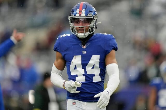 49ers Add Promising 26-Year-Old Talent to Practice Squad to Bolster Secondary and Special Teams