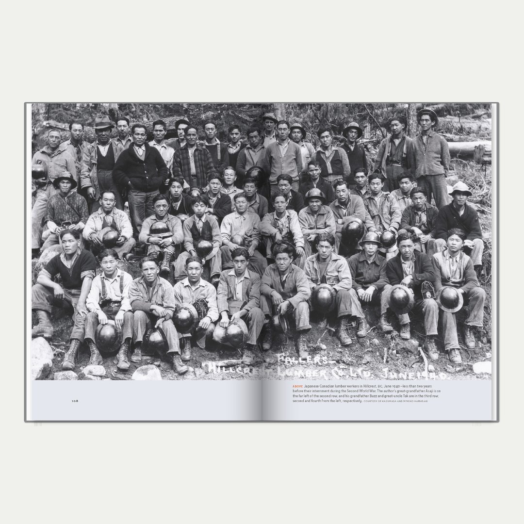 Figure 1 Publishing tweet media