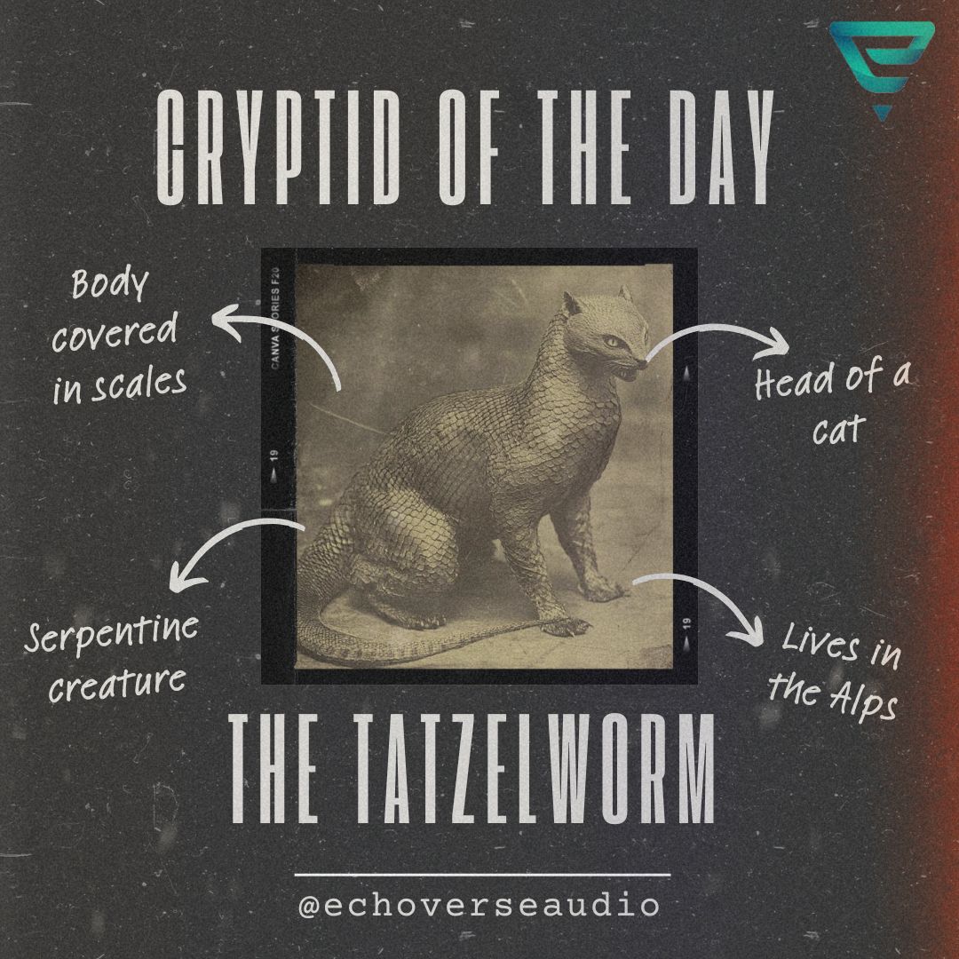 Call me crazy but I think this one is kind of cute.