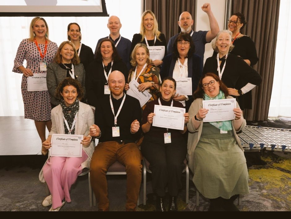 Sinead Horgan tweet media