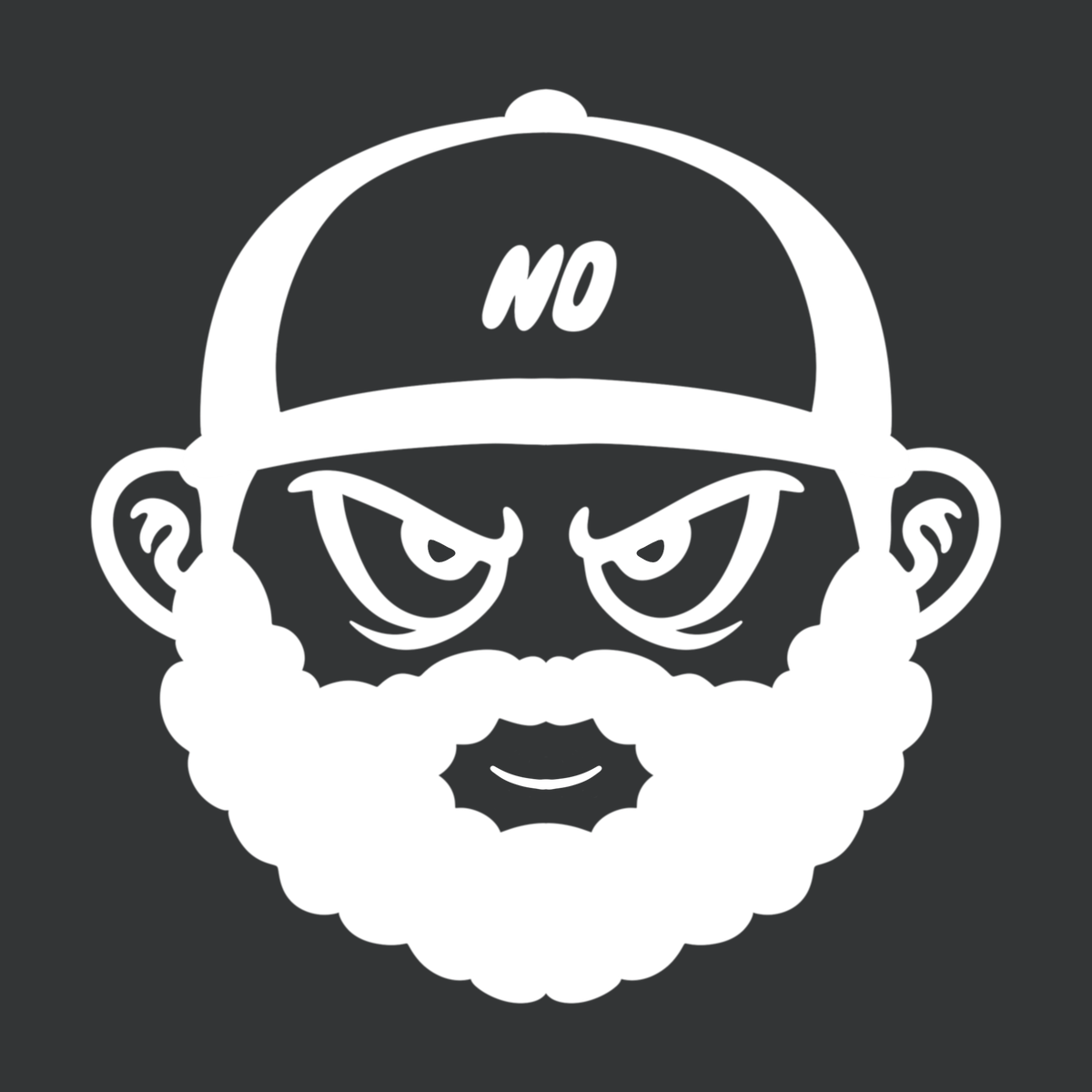 No. (@noonavax) on Twitter photo $NO is not dead, we are still cooking !
It's nice to see the chain alive with $STICK $ASS and $DOG !
<a href="/CryptoKaleo/">K A L E O</a> <a href="/TheDazzleNovak/">โฟrandon</a> and <a href="/Vega0x/">VEGA ๐บโ๏ธ</a> we launched on <a href="/BellumExchange/">Bellum Exchange</a> also, we need support ! ๐ $NO is not dead, we are still cooking !
It's nice to see the chain alive with $STICK $ASS and $DOG !
<a href="/CryptoKaleo/">K A L E O</a> <a href="/TheDazzleNovak/">โฟrandon</a> and <a href="/Vega0x/">VEGA ๐บโ๏ธ</a> we launched on <a href="/BellumExchange/">Bellum Exchange</a> also, we need support ! ๐