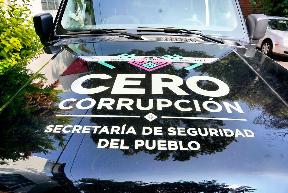 Eduardo Ramírez tweet media