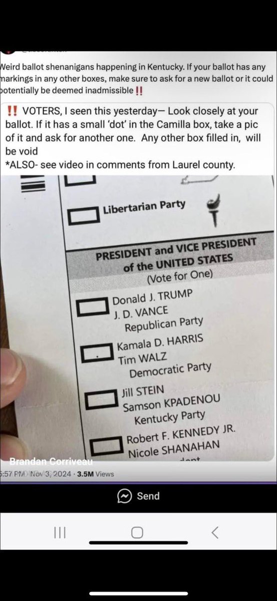 Michael (@mheck6769) on Twitter photo 