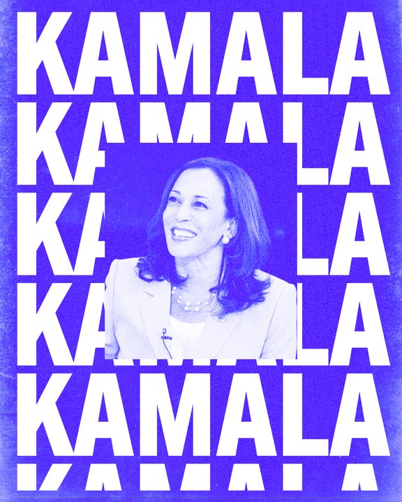 ConHarrisWalz's tweet image. Hoy tenemos la oportunidad de elegir a @KamalaHarris y por fin pasar la página.

¡Vota HOY! voyavotar.com