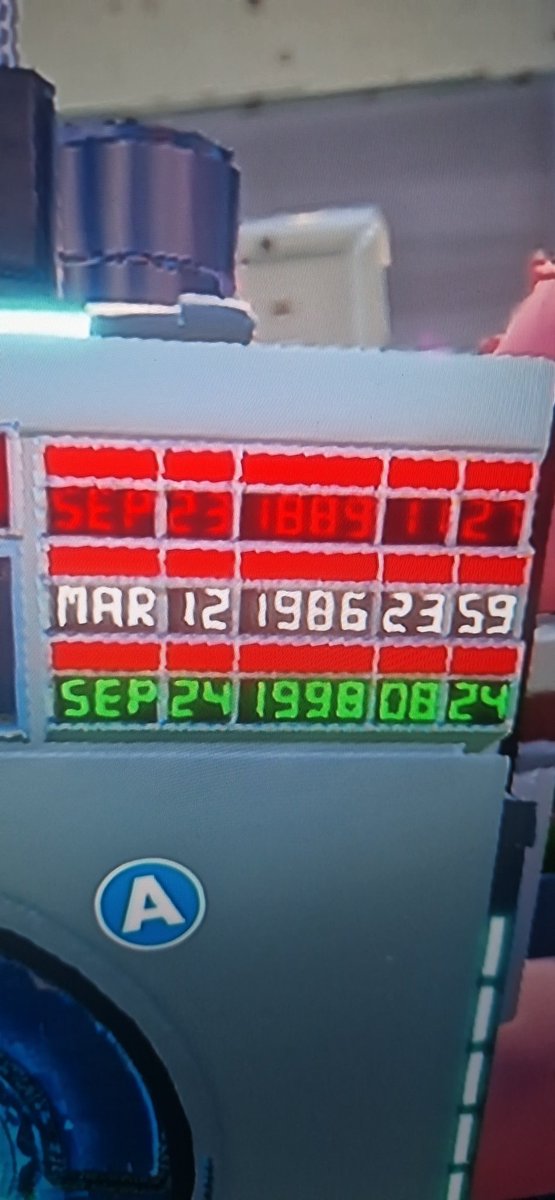 ProfessorWess tweet media