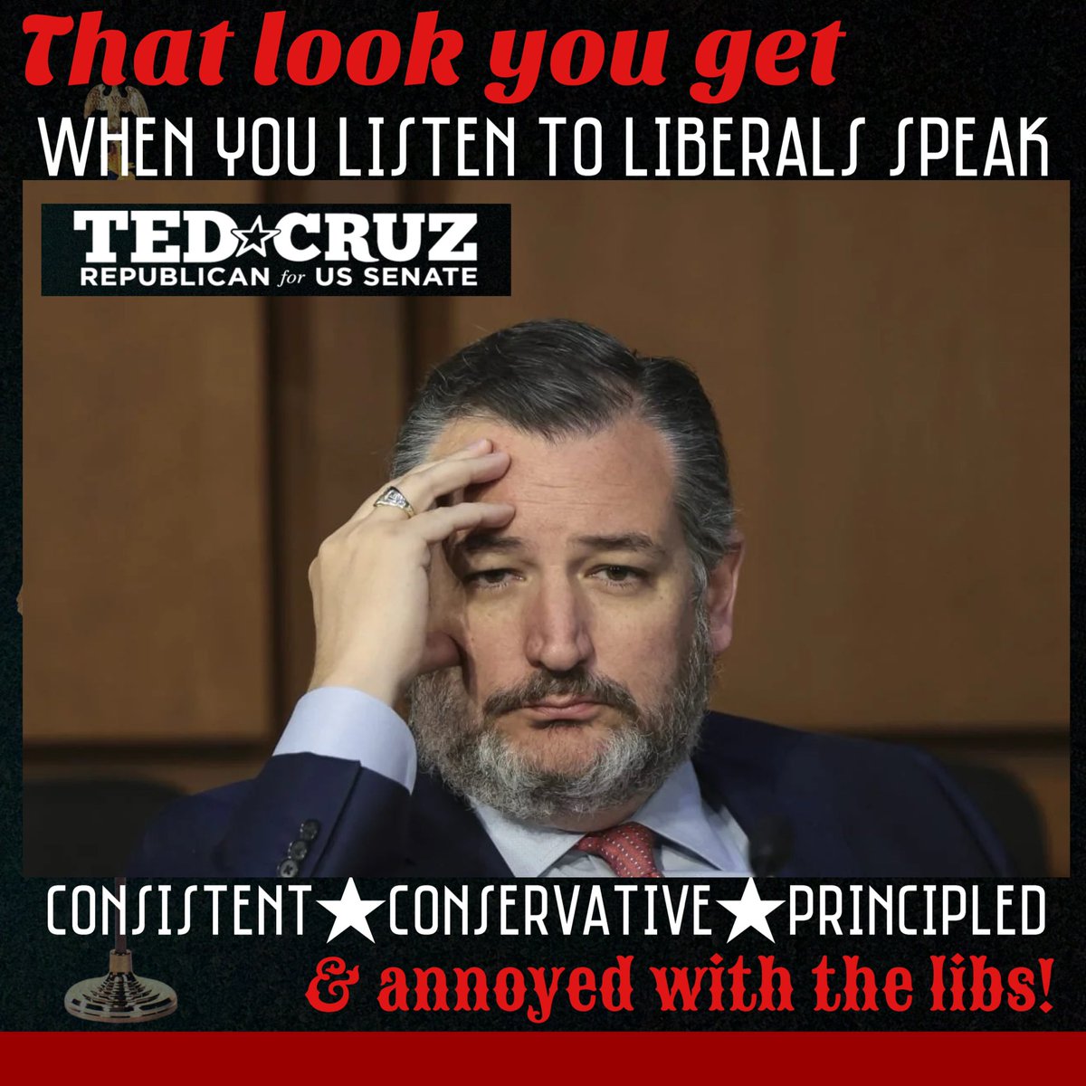 V for Vendetta 🌵 tweet media